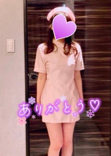 ふうり　他に類を見ない彼女の癒しの世界はまさに楽園☆