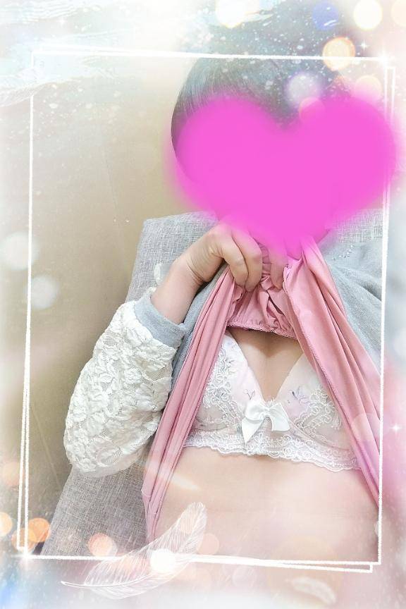 ゆいみ　禁断！欲しがりドM美人妻とリアル不倫体験！