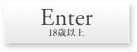 over18 Enter