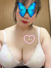 まよ《美乳である理由》