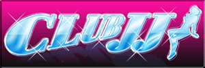 CLUB　ＪＪ