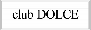 office DOLCE 秘書課の・・・＜防府・周南・下松・柳井＞