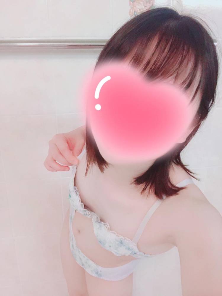 ☆ゆあ(23)☆