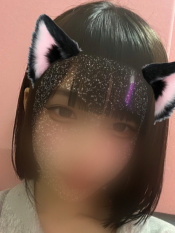 ☆ゆうな(18)☆