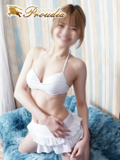 ☆りりか(20)☆超美乳