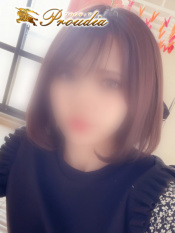 ☆はるか(22)☆大人気