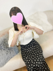 まふゆ【SWEET】♡new!!