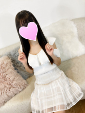 みらい♡new!!