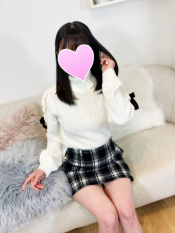 しえる♡new!