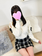 しえる♡new!