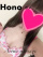 hono(ホノ)