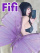 fifi(フィフィ)