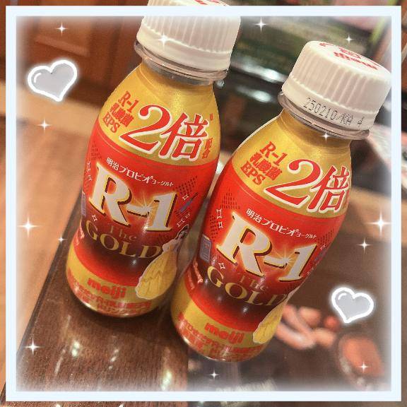 いのり☆REGULAR