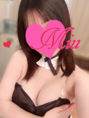 体験みう　現役保育学生📛最強ロリ娘♡桃色チクビ美乳！