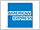 AMEX