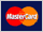 MASTER CARD