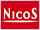 NICOS