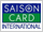 SAISON