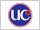 UC