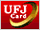 UFJ