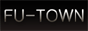 FU-TOWN