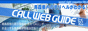 CALL WEB GUIDE