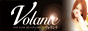 HIGH CLASS DELIVERY HEALTH  Volante(ヴォランテ)