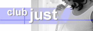 CLUB-JUST