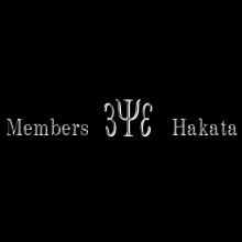 Members EYE(����)
