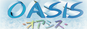 OASIS