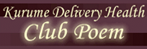 club �|�G��