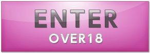 ENTER