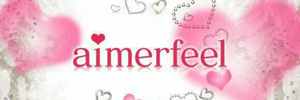 aimerfeel