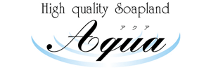 AQUA～アクア～
