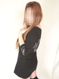 ひろ