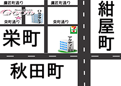 場所はココ