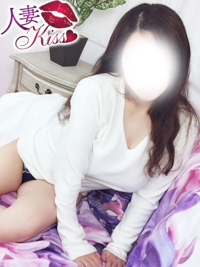 h-kiss