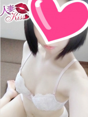 まき★人妻KISS★