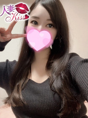 ́lKISS