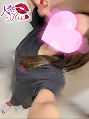 もみじ★人妻KISS★