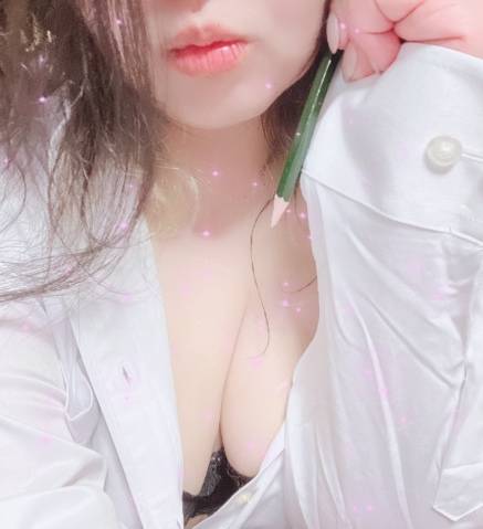 西那春香