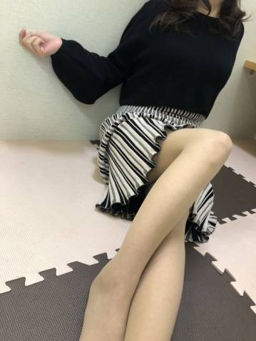 島崎真奈