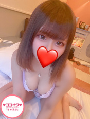 うた☆19才いちゃいちゃロリ娘