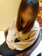 体験28歳『プレミア姫』キレ可愛い愛嬌抜群エロさ抜群サービス抜群　超人気👩