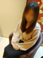 体験28歳『プレミア姫』キレ可愛い愛嬌抜群エロさ抜群サービス抜群　超人気👩