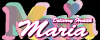 Visit This Site