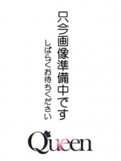 あん【史上最高の業界未経験姫】