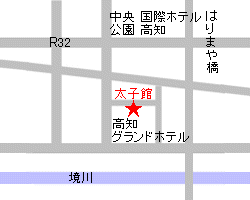 場所はココ