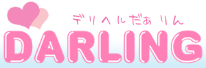 Darling�`�������`