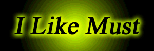 I Like Must